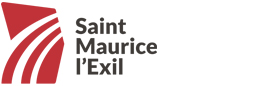 Saint Maurice L'Exil